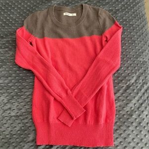 Old Navy Sweater